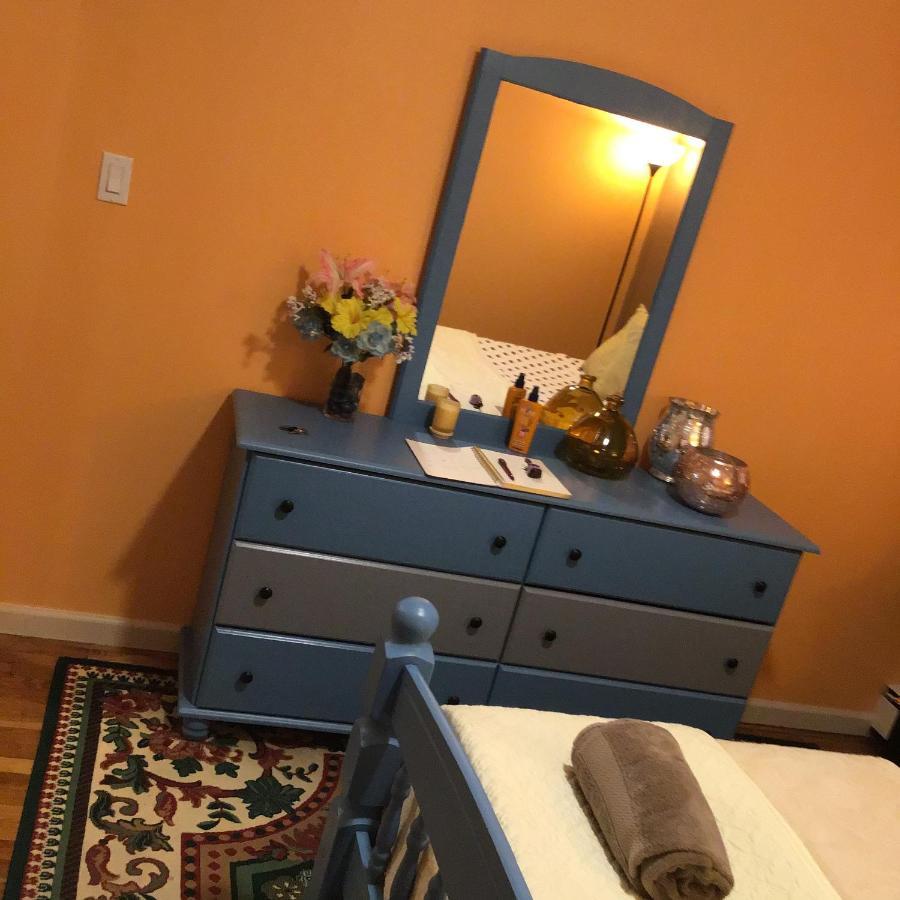 Beautiful Room Near Jfk And Close To Laguardia Airports New York Eksteriør billede